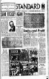 Catholic Standard Friday 18 February 1955 Page 1