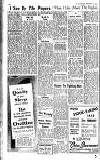 Catholic Standard Friday 18 February 1955 Page 2