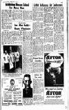 Catholic Standard Friday 18 February 1955 Page 3