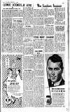 Catholic Standard Friday 18 February 1955 Page 5