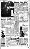Catholic Standard Friday 18 February 1955 Page 7