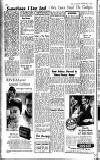 Catholic Standard Friday 25 February 1955 Page 2