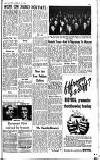 Catholic Standard Friday 25 February 1955 Page 3