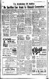 Catholic Standard Friday 25 February 1955 Page 4