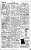 Catholic Standard Friday 25 February 1955 Page 6