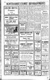 Catholic Standard Friday 25 February 1955 Page 8