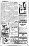 Catholic Standard Friday 25 February 1955 Page 9