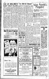 Catholic Standard Friday 25 February 1955 Page 16