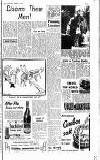 Catholic Standard Friday 11 March 1955 Page 7