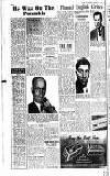 Catholic Standard Friday 11 March 1955 Page 8