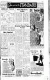 Catholic Standard Friday 11 March 1955 Page 9