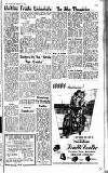 Catholic Standard Friday 18 March 1955 Page 3