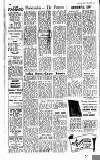 Catholic Standard Friday 18 March 1955 Page 6