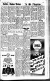 Catholic Standard Friday 25 March 1955 Page 3