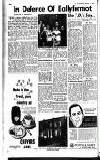 Catholic Standard Friday 25 March 1955 Page 4