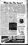 Catholic Standard Friday 25 March 1955 Page 5