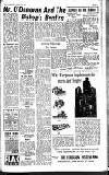 Catholic Standard Friday 25 March 1955 Page 11