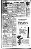 Catholic Standard Friday 25 March 1955 Page 12