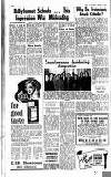 Catholic Standard Friday 01 April 1955 Page 4