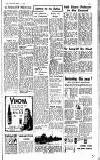 Catholic Standard Friday 01 April 1955 Page 11