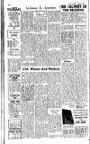 Catholic Standard Friday 08 April 1955 Page 6