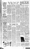 Catholic Standard Friday 15 April 1955 Page 6