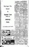 Catholic Standard Friday 08 July 1955 Page 10