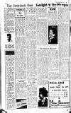 Catholic Standard Friday 08 July 1955 Page 12