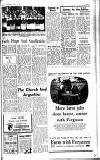 Catholic Standard Friday 08 July 1955 Page 15