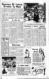 Catholic Standard Friday 15 July 1955 Page 7