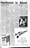 Catholic Standard Friday 22 July 1955 Page 5