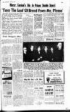 Catholic Standard Friday 22 July 1955 Page 7