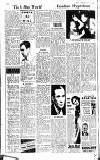 Catholic Standard Friday 22 July 1955 Page 8