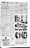 Catholic Standard Friday 22 July 1955 Page 11