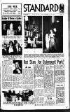 Catholic Standard Friday 29 July 1955 Page 1