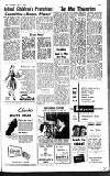 Catholic Standard Friday 29 July 1955 Page 3