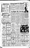 Catholic Standard Friday 29 July 1955 Page 4