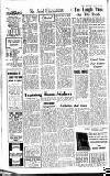 Catholic Standard Friday 29 July 1955 Page 6