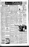 Catholic Standard Friday 29 July 1955 Page 9