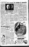 Catholic Standard Friday 29 July 1955 Page 11