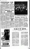 Catholic Standard Friday 26 August 1955 Page 5