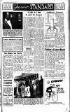 Catholic Standard Friday 26 August 1955 Page 7