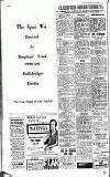 Catholic Standard Friday 26 August 1955 Page 8