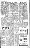Catholic Standard Friday 26 August 1955 Page 9