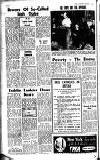 Catholic Standard Friday 26 August 1955 Page 10