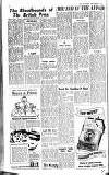 Catholic Standard Friday 11 November 1955 Page 2