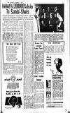 Catholic Standard Friday 11 November 1955 Page 3