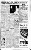 Catholic Standard Friday 11 November 1955 Page 5