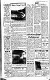 Catholic Standard Friday 11 November 1955 Page 6