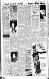 Catholic Standard Friday 11 November 1955 Page 8
